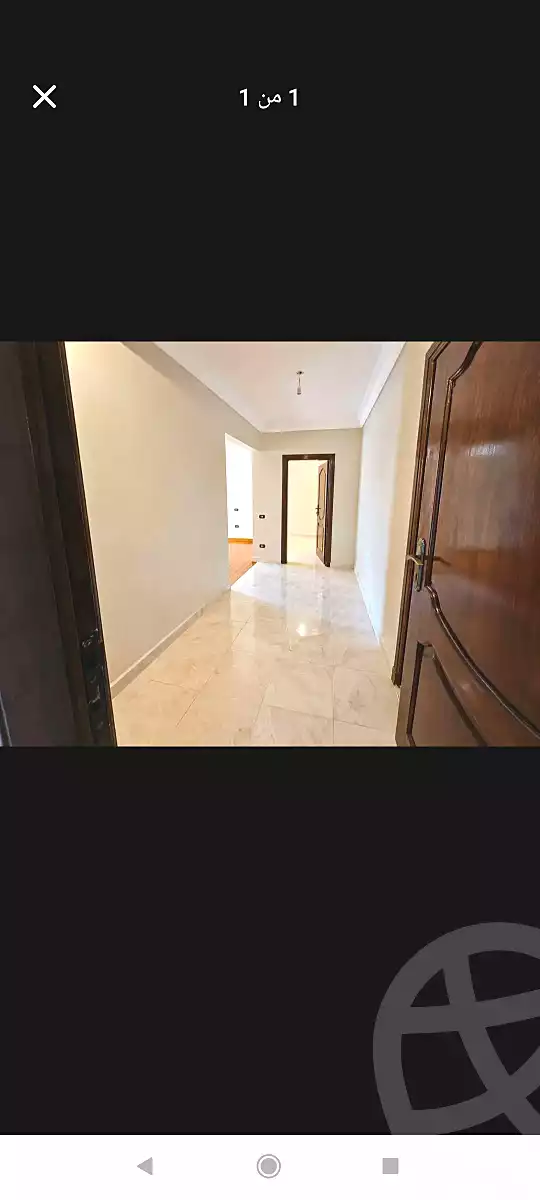 https://aqarmap.com.eg/en/listing/7170193-for-rent-alexandria-ganaklis-shr-mrtdy-bsh