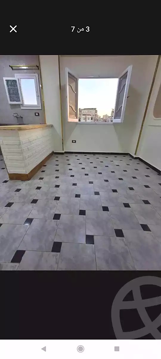 https://aqarmap.com.eg/en/listing/7170195-for-sale-alexandria-al-agamy-shataa-el-nakheel