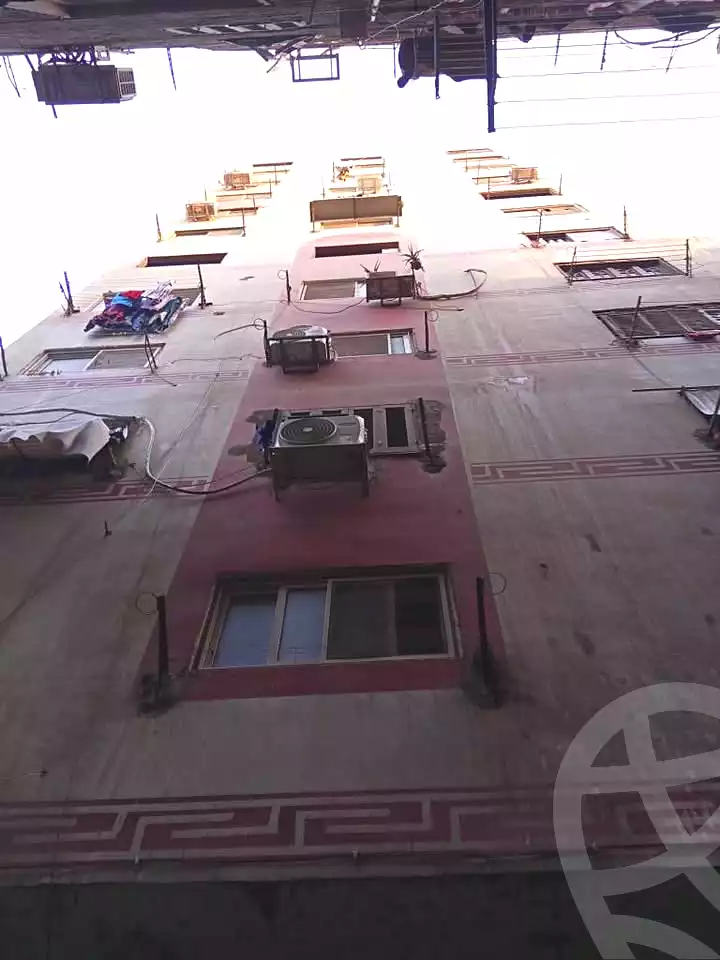 https://aqarmap.com.eg/ar/listing/7170194-for-sale-cairo-ljyz-el-moneeb