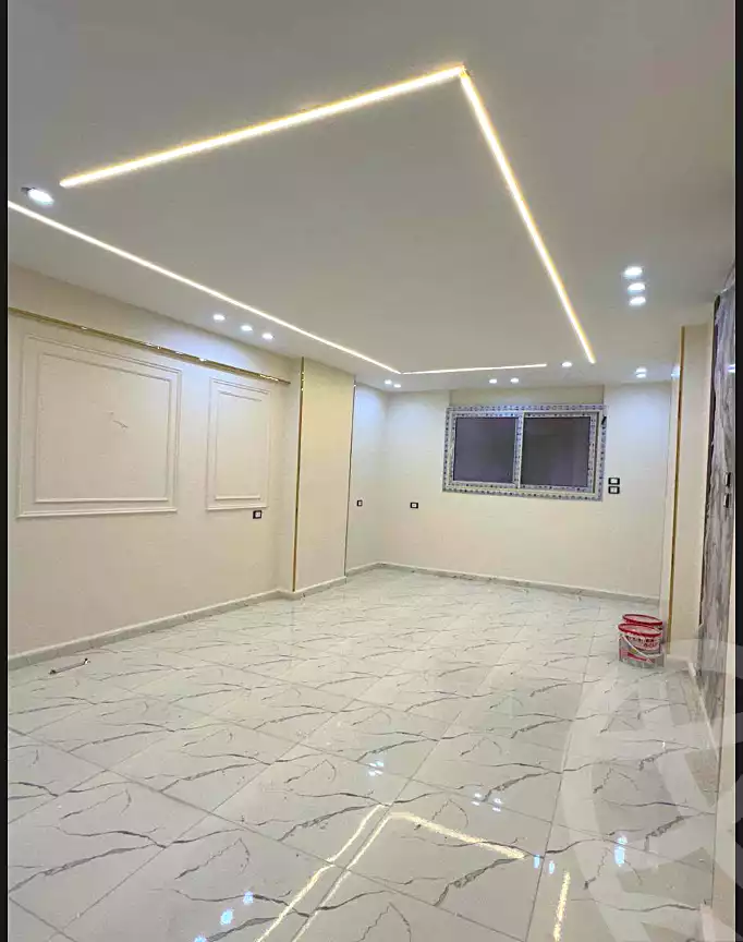 https://aqarmap.com.eg/en/listing/7170200-for-sale-cairo-elnozha-Streettt-27