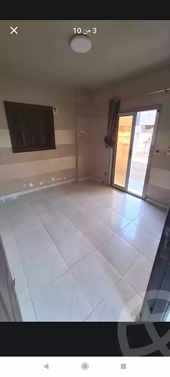 https://aqarmap.com.eg/ar/listing/7170202-for-rent-alexandria-el-mandara-shr-mlk-hfny