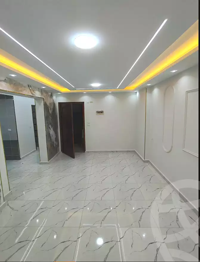 https://aqarmap.com.eg/en/listing/7170204-for-rent-cairo-elnozha-Streettt-27