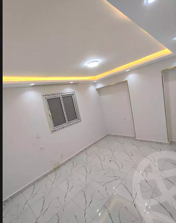 https://aqarmap.com.eg/en/listing/7170204-for-rent-cairo-elnozha-Streettt-27