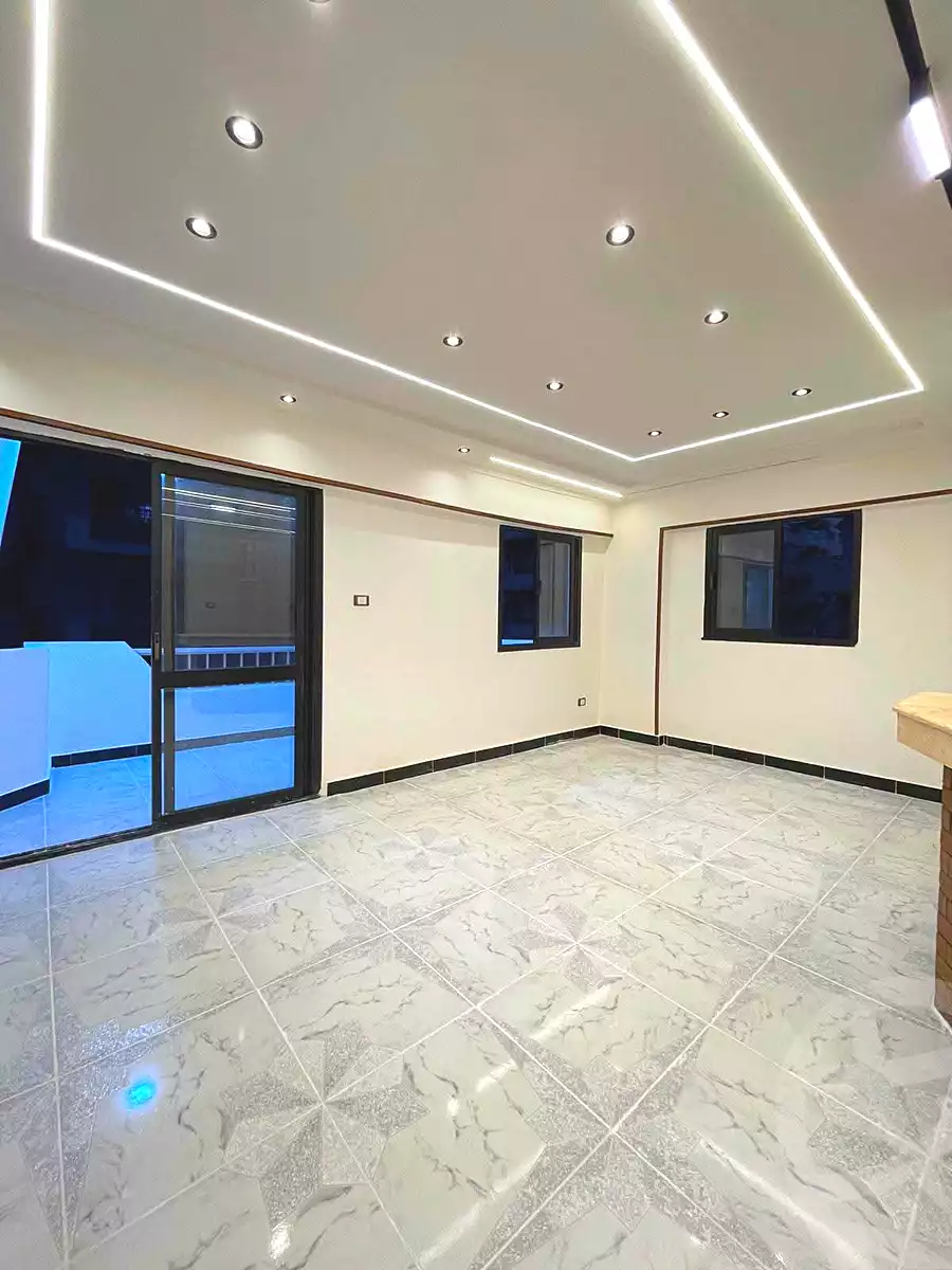 https://aqarmap.com.eg/ar/listing/7170205-for-sale-alexandria-al-agamy-shataa-el-nakheel
