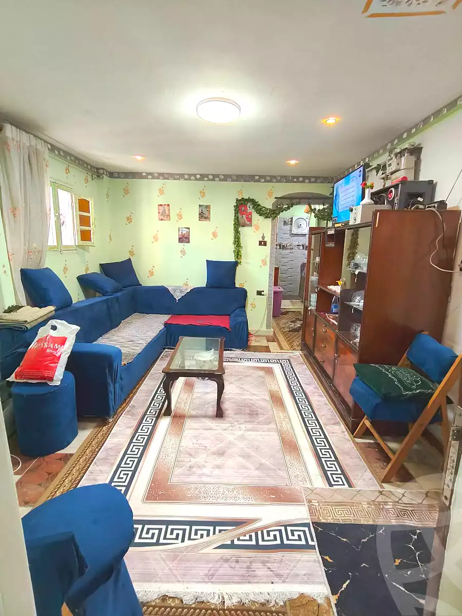 https://aqarmap.com.eg/en/listing/7170206-for-sale-alexandria-lsywf-el-falki