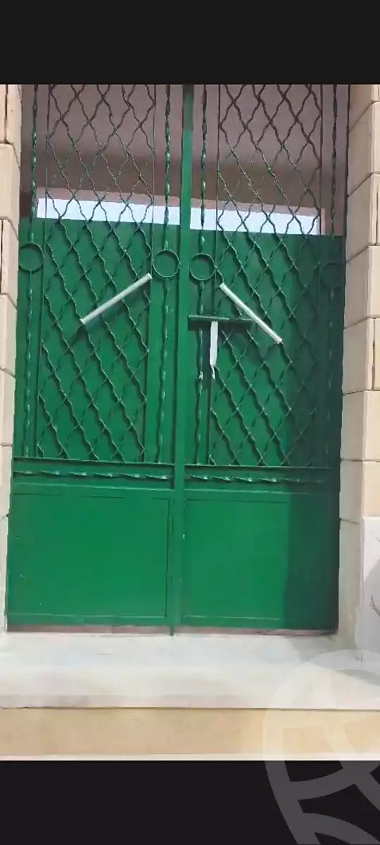 https://aqarmap.com.eg/ar/listing/7170203-for-sale-cairo-6th-of-october-el-wahatt-road