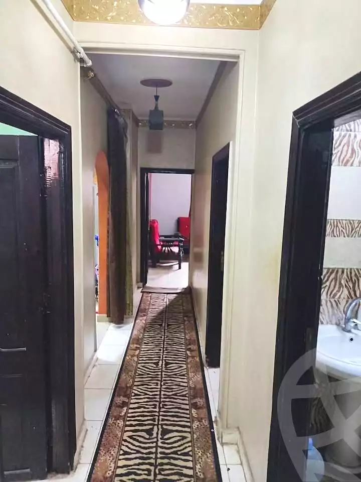https://aqarmap.com.eg/ar/listing/7170224-for-sale-cairo-ljyz-el-moneeb-gesr-el-kenisa-st