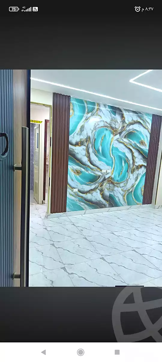https://aqarmap.com.eg/en/listing/7170218-for-rent-cairo-faisal-el-tawabeq-el-mansheya-st
