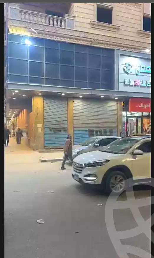 https://aqarmap.com.eg/ar/listing/7170227-for-rent-cairo-el-haram-el-matbaa