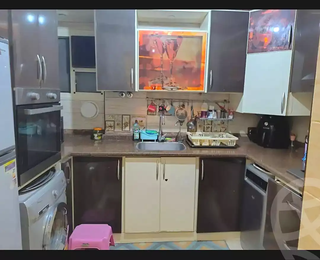 https://aqarmap.com.eg/en/listing/7170226-for-sale-alexandria-fyktwry-shr-jml-bd-lnsr