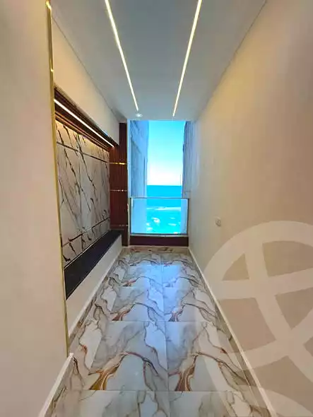 https://aqarmap.com.eg/ar/listing/7170228-for-sale-alexandria-miami-el-gaish-rd-st