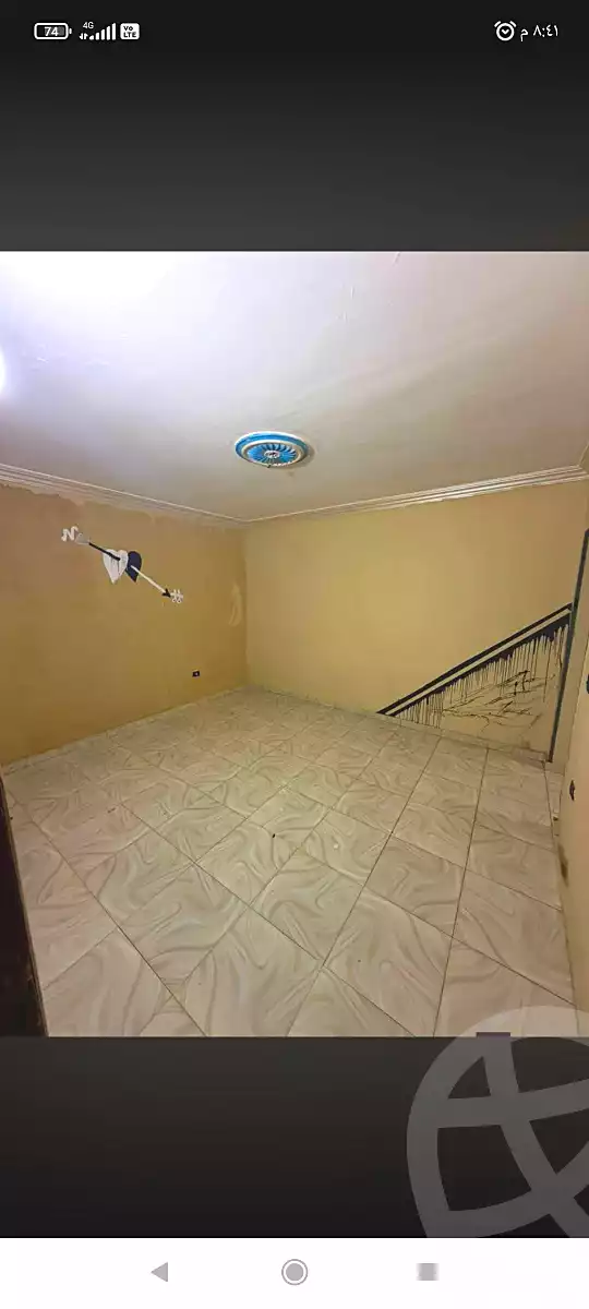 https://aqarmap.com.eg/ar/listing/7170231-for-rent-cairo-el-haram-el-maryotya