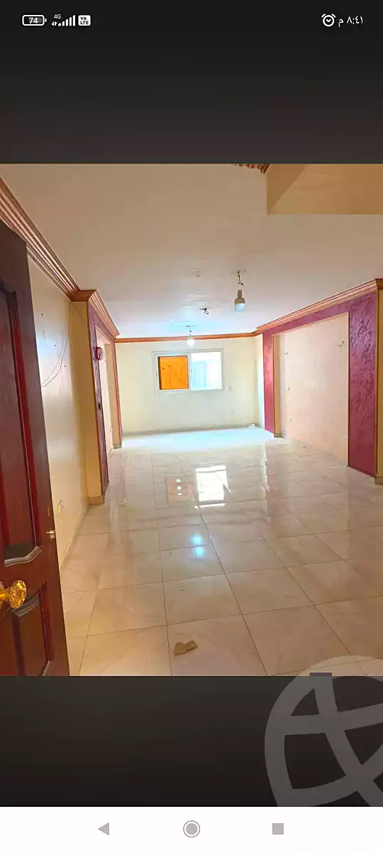https://aqarmap.com.eg/ar/listing/7170231-for-rent-cairo-el-haram-el-maryotya