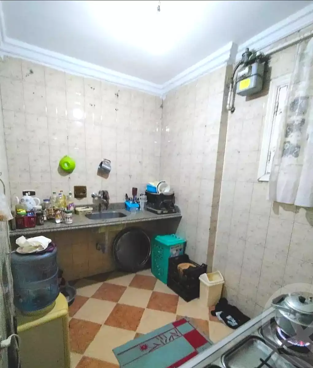https://aqarmap.com.eg/en/listing/7170236-for-sale-alexandria-lsywf-el-falki-street-16-el-eslah