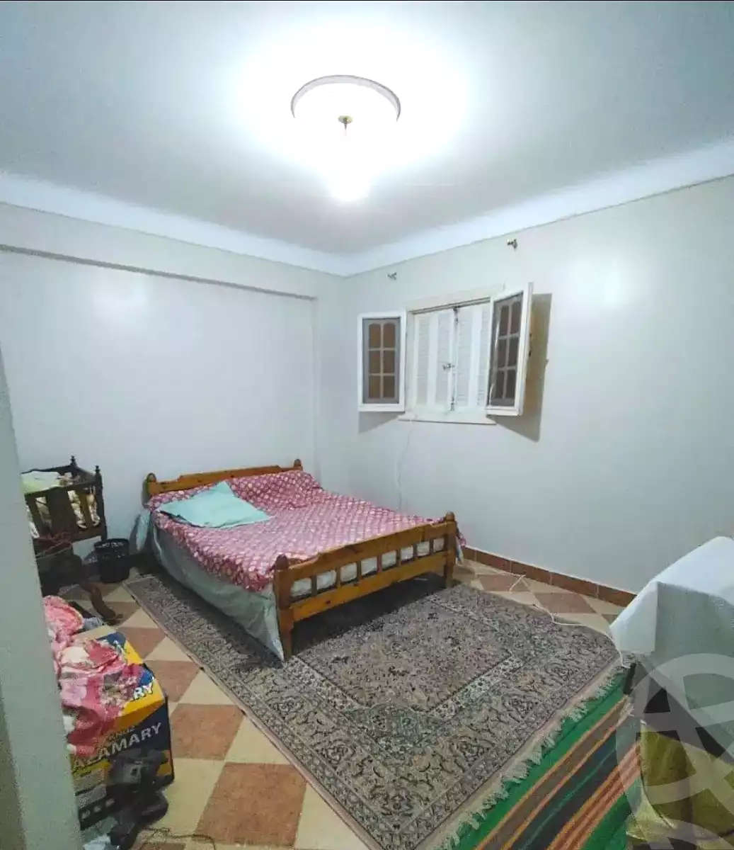 https://aqarmap.com.eg/en/listing/7170236-for-sale-alexandria-lsywf-el-falki-street-16-el-eslah