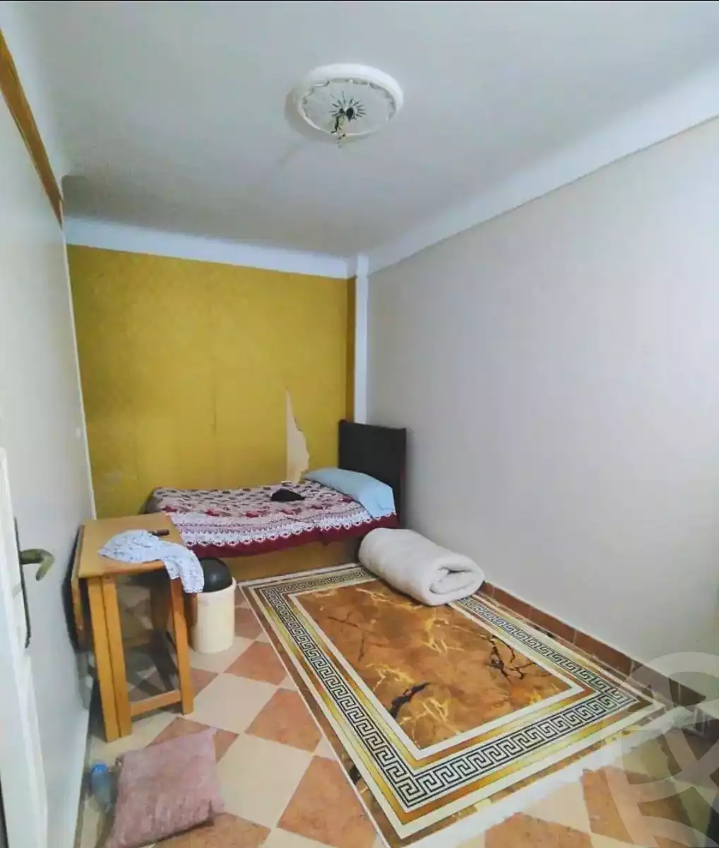 https://aqarmap.com.eg/en/listing/7170236-for-sale-alexandria-lsywf-el-falki-street-16-el-eslah