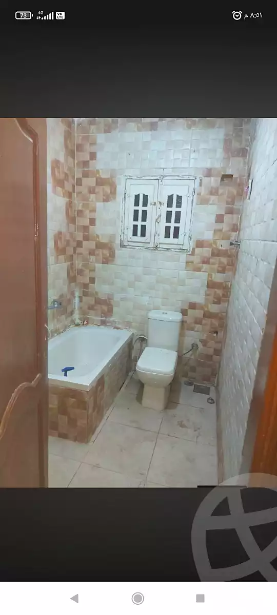 https://aqarmap.com.eg/en/listing/7170239-for-rent-cairo-faisal-tareeq-kaabesh