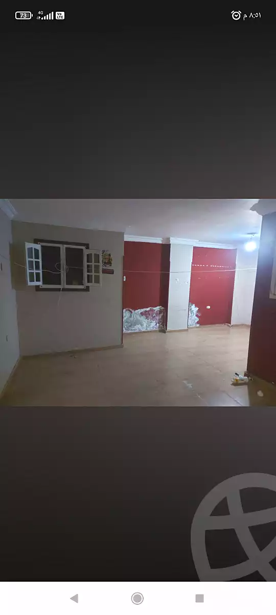 https://aqarmap.com.eg/en/listing/7170239-for-rent-cairo-faisal-tareeq-kaabesh