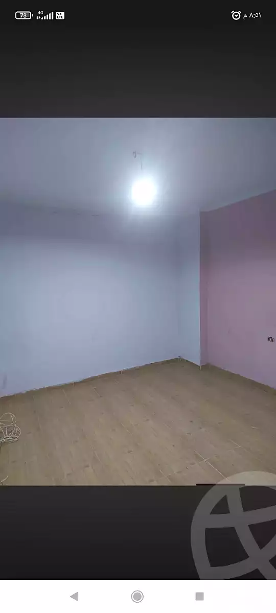 https://aqarmap.com.eg/en/listing/7170239-for-rent-cairo-faisal-tareeq-kaabesh