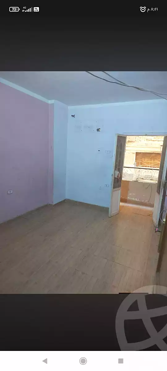 https://aqarmap.com.eg/en/listing/7170239-for-rent-cairo-faisal-tareeq-kaabesh