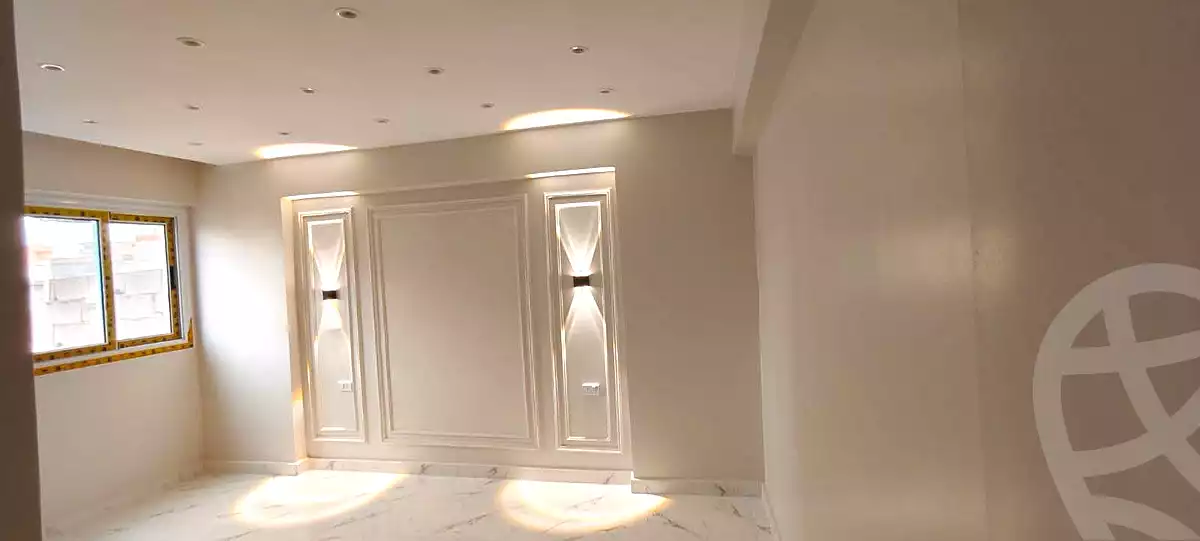 https://aqarmap.com.eg/ar/listing/7170238-for-sale-alexandria-al-agamy-el-hanouvel