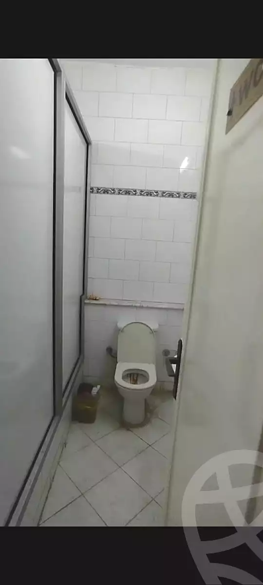 https://aqarmap.com.eg/en/listing/7170243-for-rent-cairo-downtown-el-tahrir