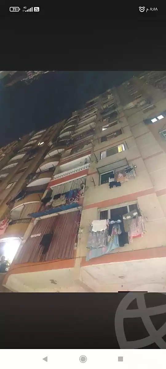 https://aqarmap.com.eg/en/listing/7170246-for-rent-cairo-el-haram-el-maryotya-el-omda-st-st
