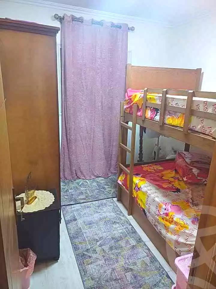 https://aqarmap.com.eg/ar/listing/7170248-for-sale-alexandria-sydy-bshr-sydy-bshr-bhry-shr-lsg-mhmd-bd-lslm