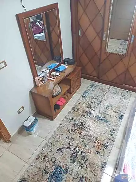 https://aqarmap.com.eg/ar/listing/7170248-for-sale-alexandria-sydy-bshr-sydy-bshr-bhry-shr-lsg-mhmd-bd-lslm