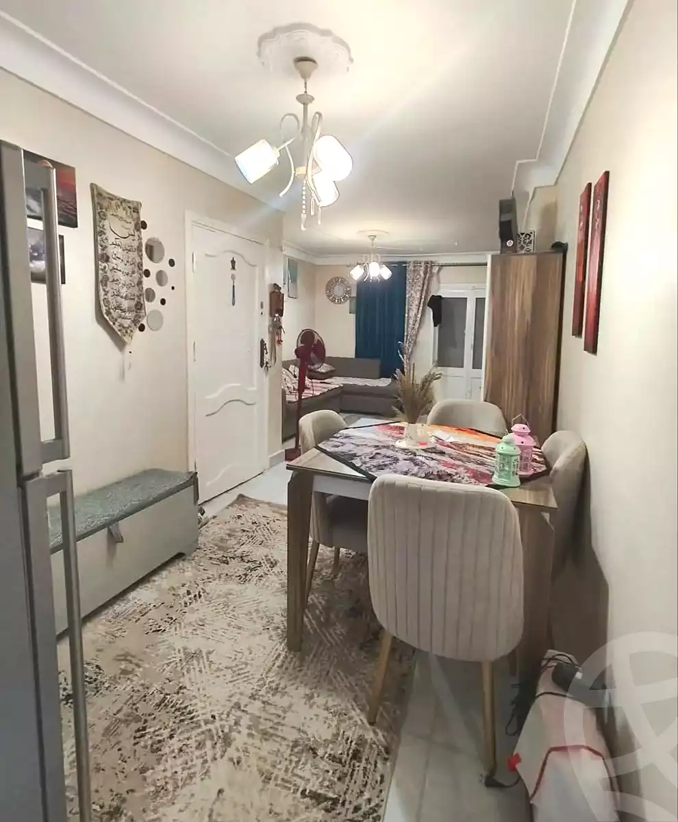https://aqarmap.com.eg/ar/listing/7170242-for-sale-alexandria-lsywf-el-falki