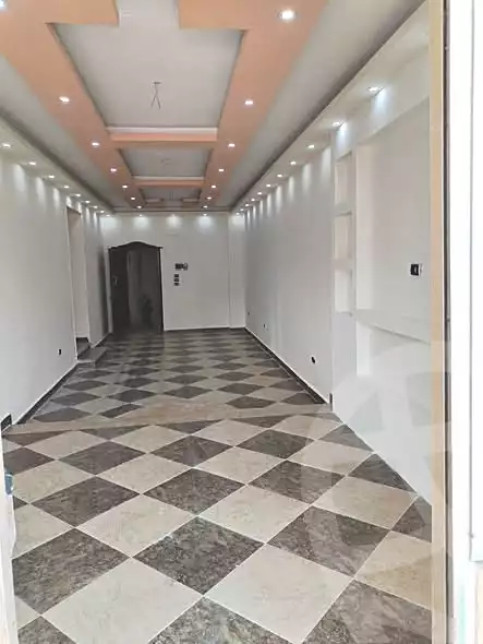 https://aqarmap.com.eg/en/listing/7170254-for-sale-cairo-faisal-shareaa-el-safa-wa-el-marwah
