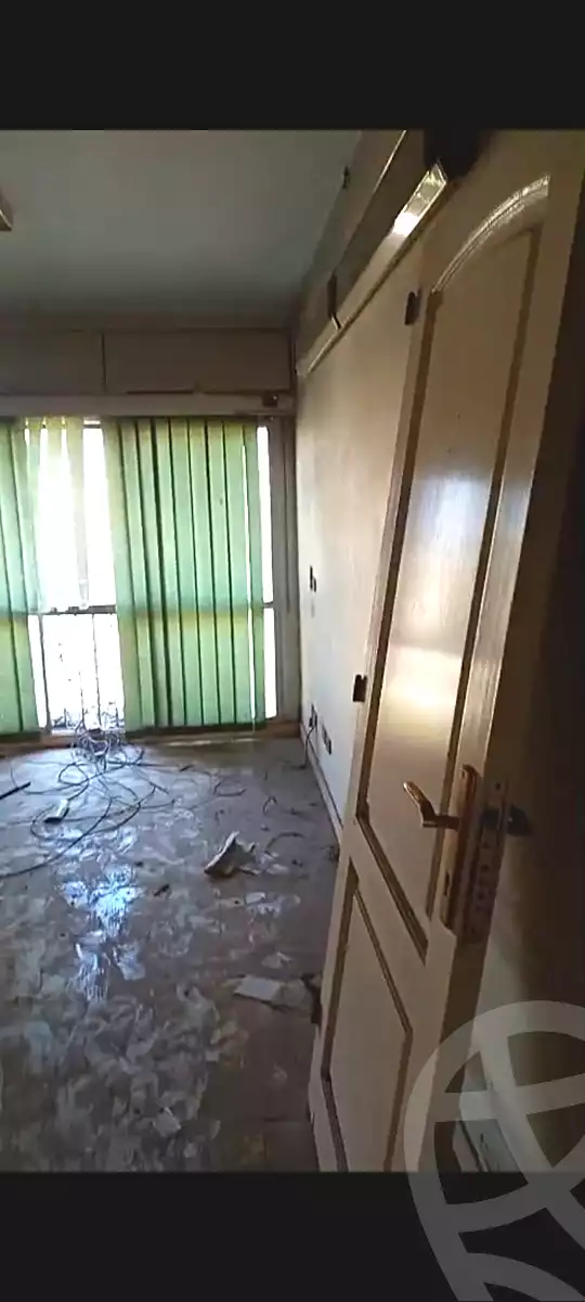 https://aqarmap.com.eg/ar/listing/7170247-for-rent-cairo-downtown-el-qasr-el-ayni