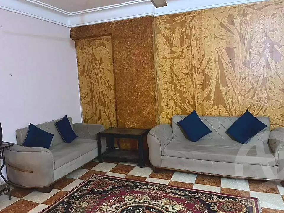 https://aqarmap.com.eg/ar/listing/7170257-for-rent-alexandria-el-mandara-al-mahdaoi-st