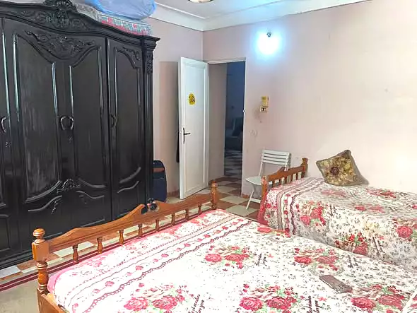 https://aqarmap.com.eg/ar/listing/7170257-for-rent-alexandria-el-mandara-al-mahdaoi-st