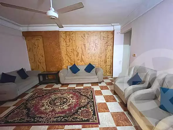 https://aqarmap.com.eg/ar/listing/7170257-for-rent-alexandria-el-mandara-al-mahdaoi-st