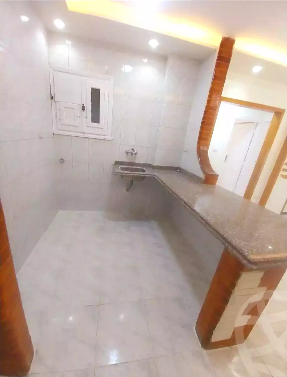 https://aqarmap.com.eg/ar/listing/7170253-for-sale-alexandria-bahray-el-anfoshy