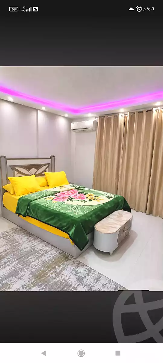 https://aqarmap.com.eg/ar/listing/7170256-for-sale-cairo-faisal-el-matbeaa
