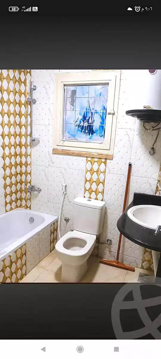 https://aqarmap.com.eg/ar/listing/7170256-for-sale-cairo-faisal-el-matbeaa