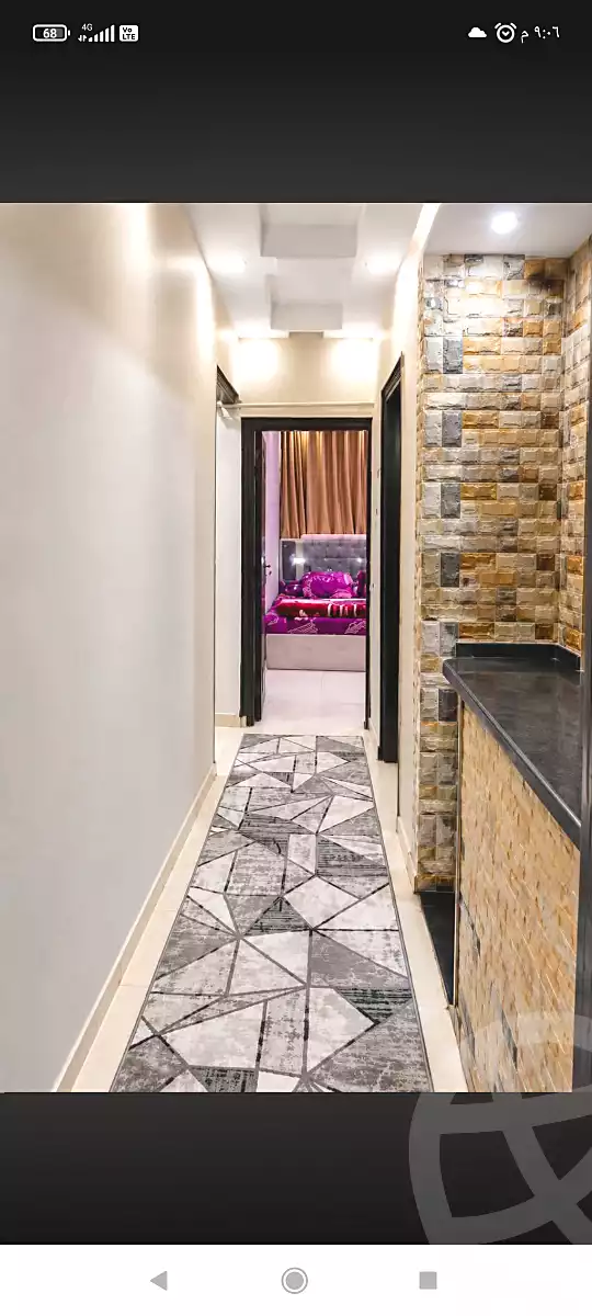 https://aqarmap.com.eg/ar/listing/7170256-for-sale-cairo-faisal-el-matbeaa