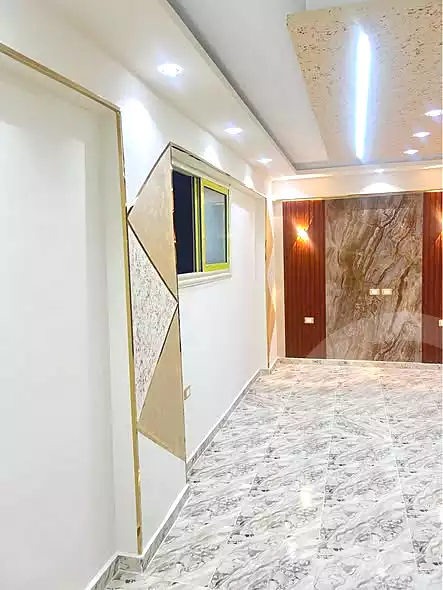 https://aqarmap.com.eg/ar/listing/7170259-for-sale-alexandria-el-mandara-nabawy-al-mohandes-st