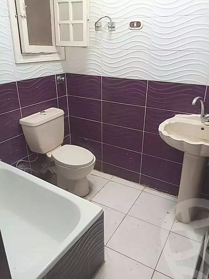 https://aqarmap.com.eg/ar/listing/7170263-for-sale-alexandria-el-mandara-al-mahdaoi-st