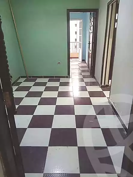 https://aqarmap.com.eg/ar/listing/7170263-for-sale-alexandria-el-mandara-al-mahdaoi-st
