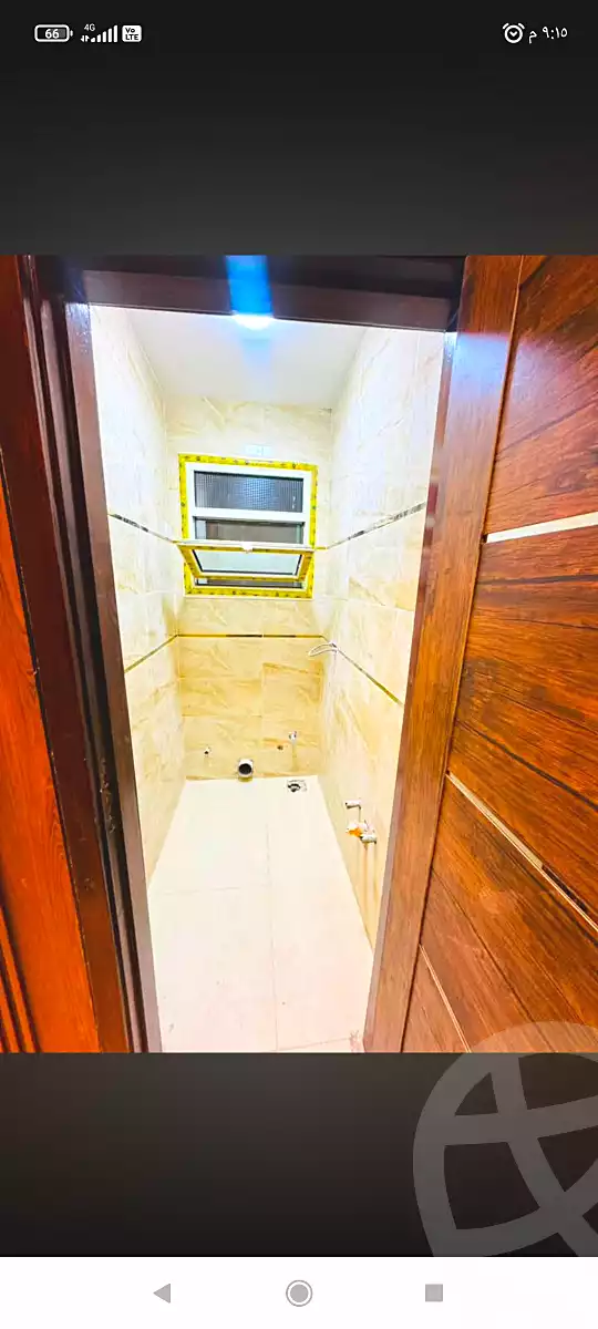 https://aqarmap.com.eg/ar/listing/7170261-for-sale-cairo-el-haram-el-lebeny