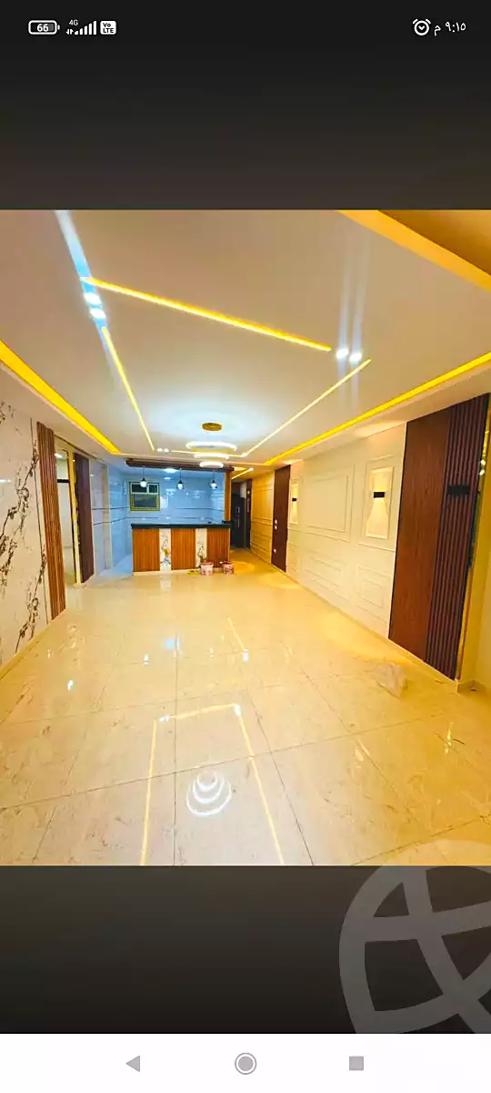 https://aqarmap.com.eg/ar/listing/7170261-for-sale-cairo-el-haram-el-lebeny