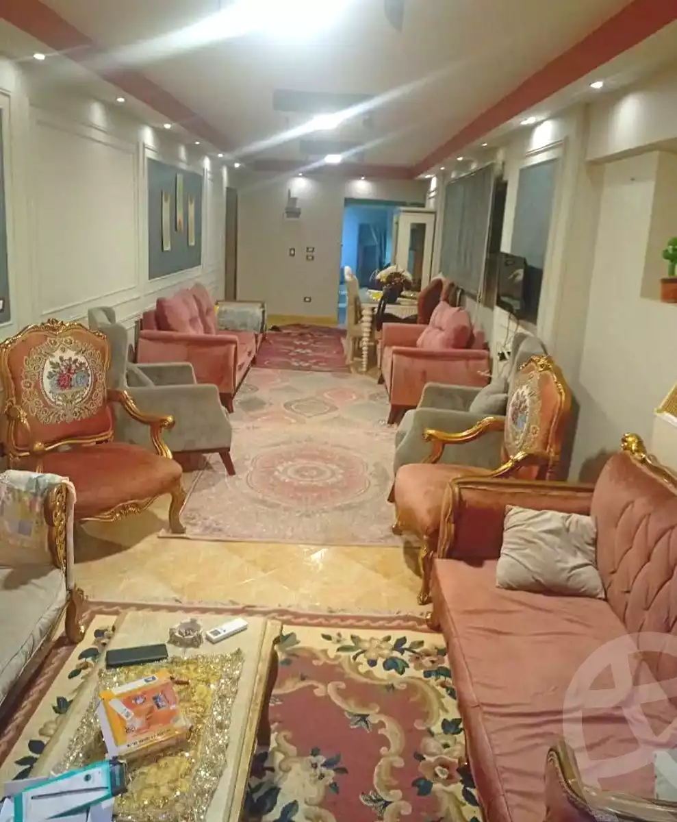 https://aqarmap.com.eg/ar/listing/7170264-for-rent-alexandria-miami-iskandar-ibrahim-st