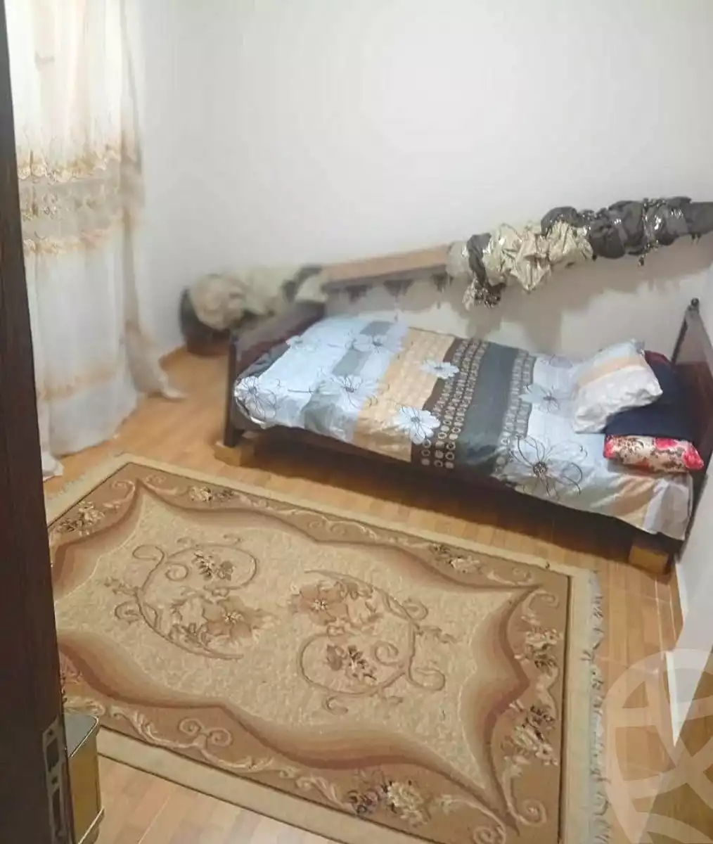 https://aqarmap.com.eg/ar/listing/7170264-for-rent-alexandria-miami-iskandar-ibrahim-st