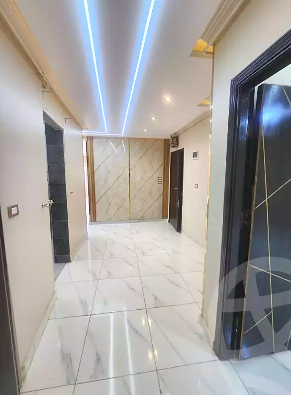 https://aqarmap.com.eg/en/listing/7170274-for-sale-alexandria-lsywf-el-falki