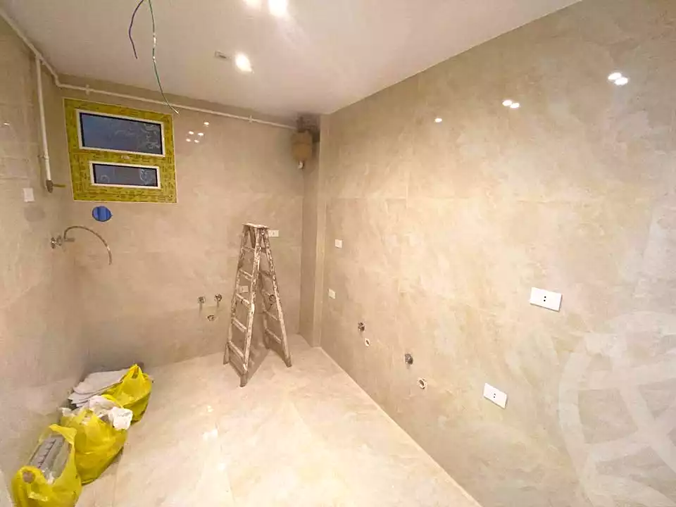 https://aqarmap.com.eg/en/listing/7170279-for-sale-alexandria-saba-basha-abd-el-salam-aref-st