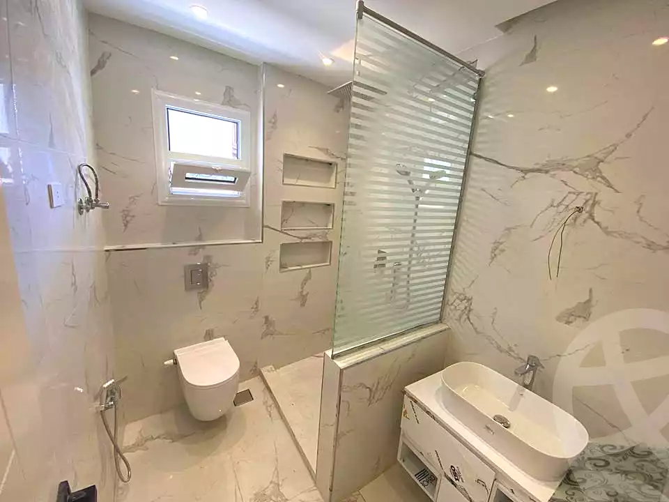 https://aqarmap.com.eg/en/listing/7170279-for-sale-alexandria-saba-basha-abd-el-salam-aref-st