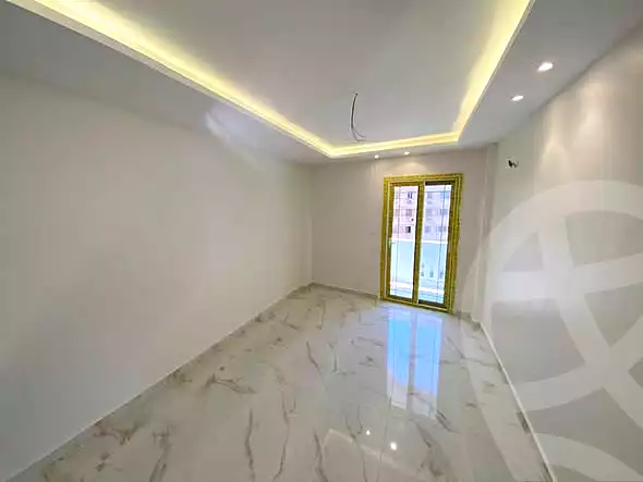 https://aqarmap.com.eg/en/listing/7170279-for-sale-alexandria-saba-basha-abd-el-salam-aref-st